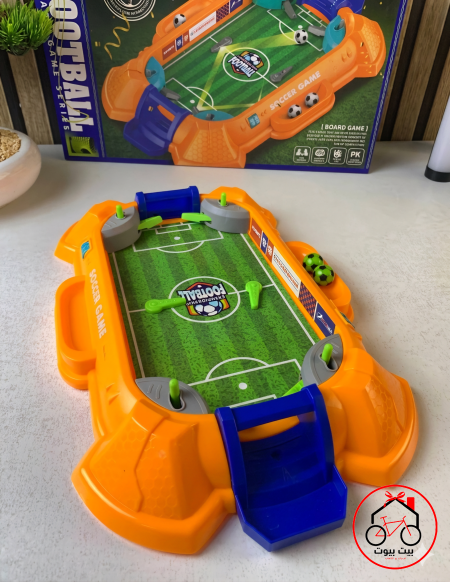 فطبل ⚽️