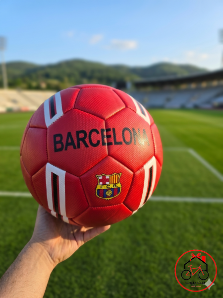 فطابل الأندية ⚽️