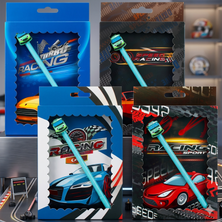 دفاتر مذكرات السيارات 🚘
