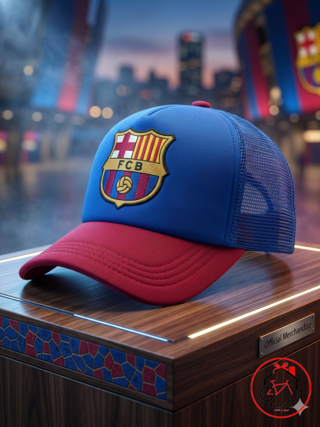 طواقي الأندية 🧢