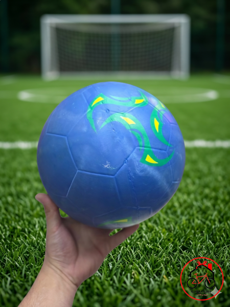 فطبل حجم 4 ⚽️
