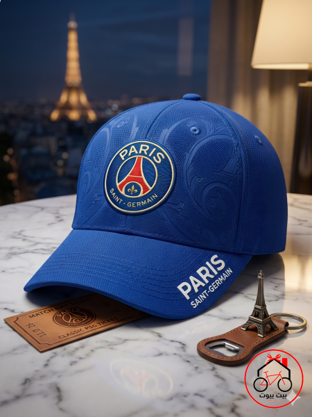 طواقي باريس سان جيرمان 🇫🇷