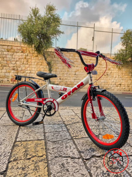 احمر 🔴