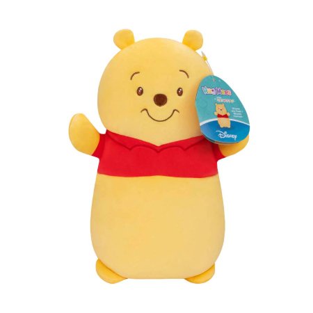 دب ويني ذا بوه 🐻