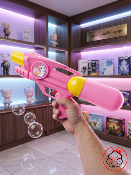 يوني كورن 🦄
