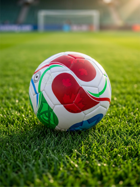 فطبل كاس العالم 🏆