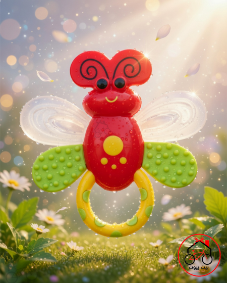 فراشة 🦋