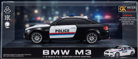 سيارة 🇩🇪 BMW M3