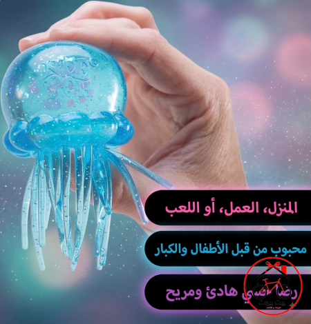 ازرق 🔵