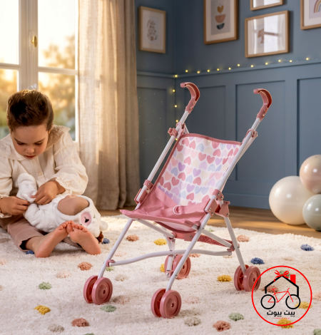 عرباية للألعاب 🪆