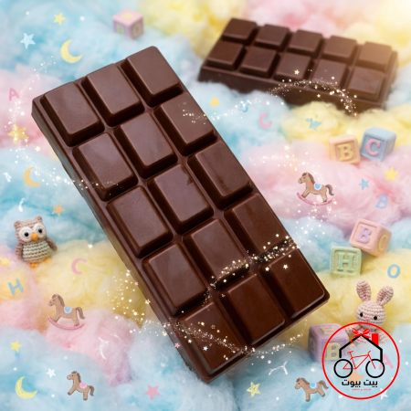 بني 🍫