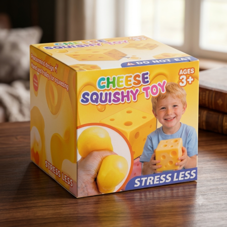 سكوشي جبنة كبير🧀 💞 <br> <span class='text-color-warm'>سيتوفر قريباً</span>