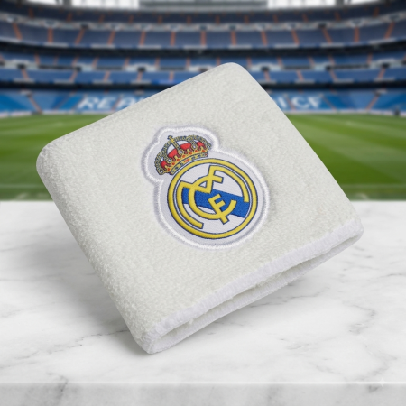 شعارات الكابتن من ريال مدريد ⚽️🤍