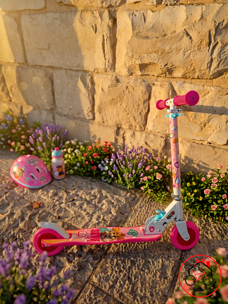 سكاي 🎀