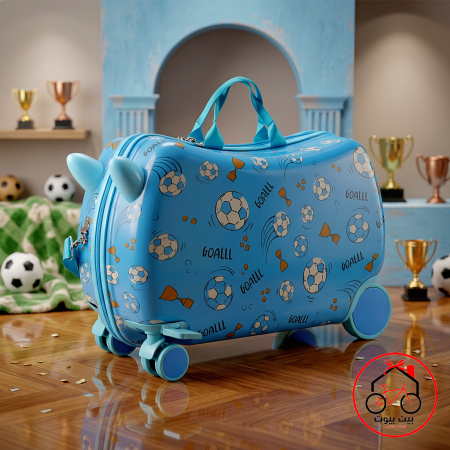 كرة القدم ⚽️